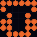 45.65.25.16