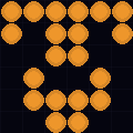 45.65.25.169