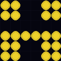 45.65.25.170