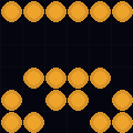 45.65.25.172