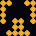 45.65.25.174
