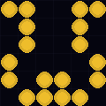 45.65.25.175