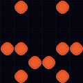 45.65.25.179