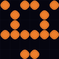 45.65.25.180