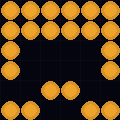 45.65.25.183
