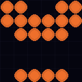 45.65.25.189