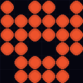 45.65.25.190