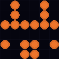 45.65.25.191