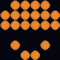 45.65.25.192