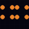 45.65.25.193
