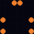 45.65.25.194