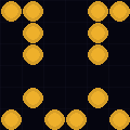 45.65.25.195
