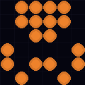 45.65.25.20