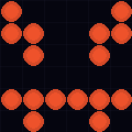 45.65.25.201