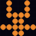 45.65.25.204