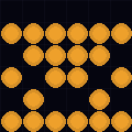 45.65.25.205