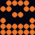 45.65.25.207
