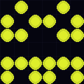 45.65.25.208