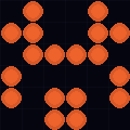 45.65.25.21