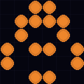 45.65.25.210