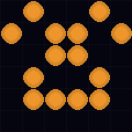 45.65.25.212