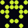 45.65.25.213