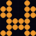 45.65.25.214