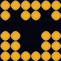 45.65.25.215
