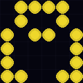 45.65.25.219