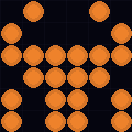 45.65.25.220