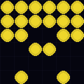 45.65.25.221