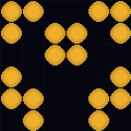 45.65.25.222