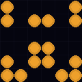 45.65.25.224