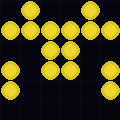 45.65.25.225