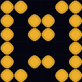 45.65.25.226