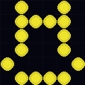 45.65.25.228