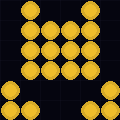 45.65.25.229