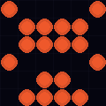 45.65.25.230