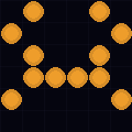 45.65.25.234