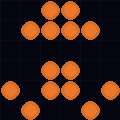 45.65.25.236