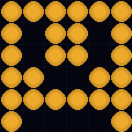 45.65.25.237