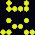 45.65.25.238