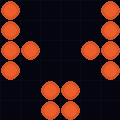 45.65.25.239