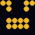 45.65.25.24