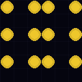 45.65.25.240