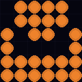 45.65.25.241
