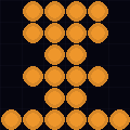 45.65.25.243