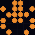 45.65.25.244
