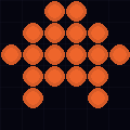 45.65.25.245