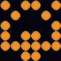 45.65.25.247